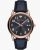 שעון יד לגבר Emporio Armani AR11135 ארמני