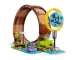 לגו 76994 LEGO Sonic
