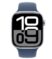 שעון חכם Apple Watch Series 10 GPS + Cellular 46mm