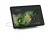 טאבלט 11 אינץ Google Pixel זכרון פנימי 8GB RAM