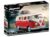 פליימוביל 70176 Playmobil Volkswagen T1 קרוואן טיולים