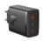 מטען קיר Baseus Cube Pro 65W GaN