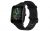 שעון חכם Amazfit Bip U Pro