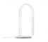 מנורת שולחן Xiaomi Philips Eyecare Smart Lamp 3 שיאומי פיליפס