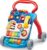 הליכון VTech Sit-To-Stand לתינוקות