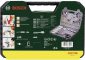 סט ביטים 103 חלקים מסידרת Bosch V-LINE בוש