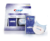 ערכת הלבנת שיניים Crest 3D White Whitestrips כולל מנורה