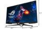 מסך מחשב גיימינג ASUS ROG Swift 38” 4K