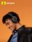 אוזניות אלחוטיות Baseus Inspire XH1 בשיתוף Bose