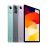 טאבלט 11″ Xiaomi Redmi Pad SE גירסא גלובלית