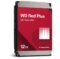 כונן WD Red Plus NAS 12TB