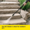 מכשיר שטיפה בלחץ Karcher K2 Power Control