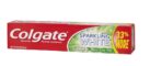משחת שיניים Colgate Sparkling White מנטה 226 גרם – מארז שישיה