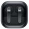 אוזניות אלחוטיות Samsung Galaxy Buds Pro 4