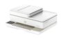 מדפסת דיו צבעונית HP DeskJet Plus Ink Advantage 6575