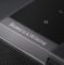 מקרן קול Bowers & Wilkins Panorama 3