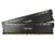 זכרונות  Lexar THOR 2X16GB DDR4 3200 CL16