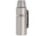 THERMOS Stainless King תרמוס 1.18 ליטר