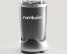 בלנדר NutriBullet NB600 Sport