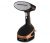 מגהץ אנכי Tefal Access Steam DT8103G0 1600W
