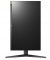 מסך מחשב גיימינג 27 אינץ LG UltraGear QHD דגם 27GL83A-B