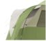 אוהל Coleman Montana ל 6 אנשים