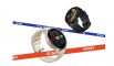 שעון חכם Xiaomi Watch Color Sport שיאומי