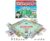 Winning Moves Games Monopoly The Mega Edition