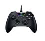 שלט משחק Razer Wolverine Tournament Edition רייזר