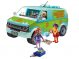 פליימוביל המכונית המסתורית 70286 Playmobil Scooby-DOO! Mystery Machine