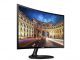 Samsung C27F390FH מסך מחשב 27″ קעור