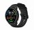 שעון חכם Xiaomi Watch Color Sport שיאומי