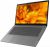 מחשב נייד 15.6″ Lenovo IdeaPad 3-15ITL לנובו