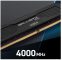 זכרון למחשב Crucial Ballistix MAX 4000 MHz DDR4 16GB 8GBx2 CL18
