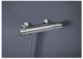ברז תרמוסטטי לאמבטיה GROHE Grohtherm 800 דגם 34558000