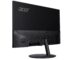 מסך מחשב 23.8 אינץ Acer SB242Y