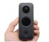 מצלמת אקסטרים Insta360 ONE X2