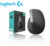 עכבר ארגונומי אלחוטי Logitech MX Vertical