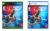 המשחק NBA 2K27 דיסק ל PS5 / Xbox  / Nintendo Switch