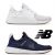 נעלי ריצה New Balance Cruz ניו באלאנס לנשים מבחר ענק של צבעים לבחירה