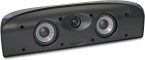 רמקול סנטר Polk Audio Blackstone TL1