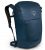 תיק גב 30 ליטר Osprey Transporter Zip Top
