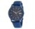 שעון יד לנשים Lacoste 2001067 צבע כחול נייבי