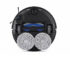 שואב שוטף רובוטי חכם ECOVACS DEEBOT T30 OMNI