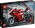 לגו 42107 אופנוע LEGO Technic Ducati Panigale V4 R