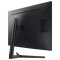 מסך מחשב Samsung U32H850UMU ‏32 ‏אינטש סמסונג