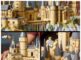 לגו 76419 LEGO Harry Potter טירת הוגוורטס
