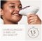 מכשיר להסרת שיער Philips Lumea 9000 דגם BRI939
