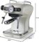 מכונת קפה Ariete Classica דגם 1389/17