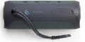 רמקול אלחוטי JBL FLIP ESSENTIAL 2